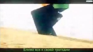 Лучший клип! Песня Балди! Переводил Oxygen1um!Every Door CG5! In Russian!