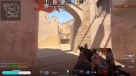 Counter strike 2 Заходи пообщаемся) #stream #рекомендации #foryou #интересное #видео #обзор