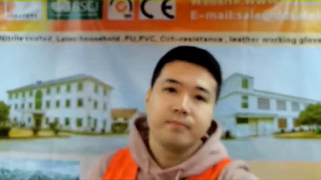 Hot selling cotton glove смотреть онлайн