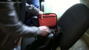 В Кирове задержали организаторов подпольных игорных клубов