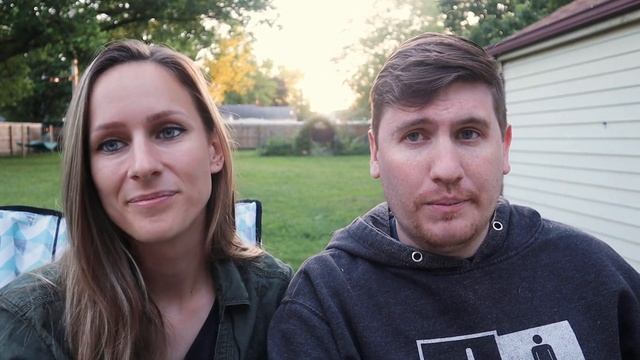 Revealing our new debt-free FARM - Bringing Teal Stone HOME - Future Plans смотреть онлайн