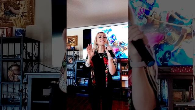 #песня #саночки #зима #горка #снег#любовь #русскаяпесня#этническаямузыка #фольклорные #народная смотреть онлайн