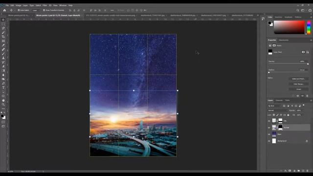 Graphic design 6 смотреть онлайн
