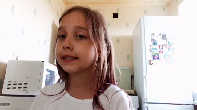 БЕСЫ тик ток  nika kat