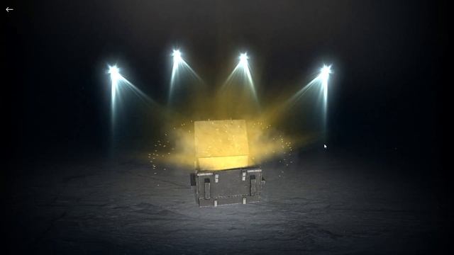  Забрал танчик Кручу до конца розыгрыш СТ-62 вар. 2 . Wot blitz