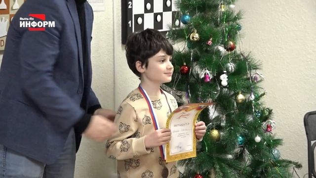 Победы шахматистов смотреть онлайн