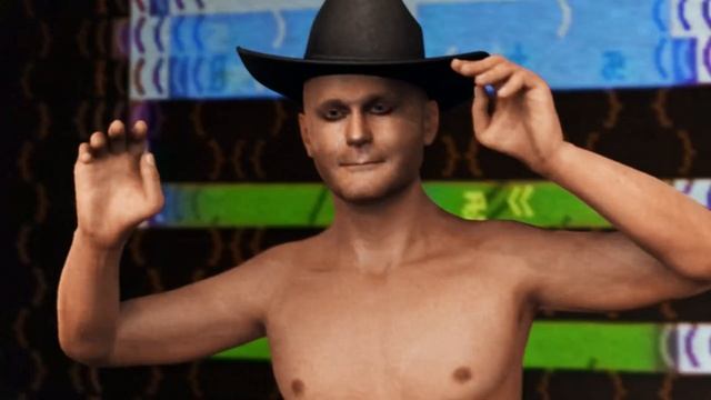 Goto80 - Machines don´t cry смотреть онлайн