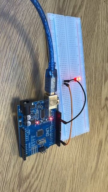 Работа с ШИМ смотреть онлайн