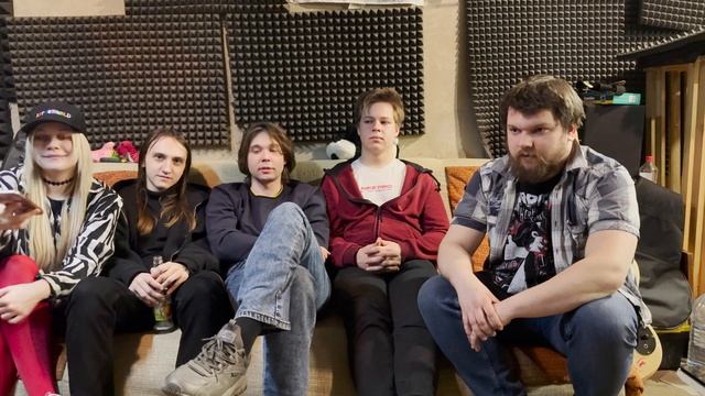 PROJECT ответы на вопросы