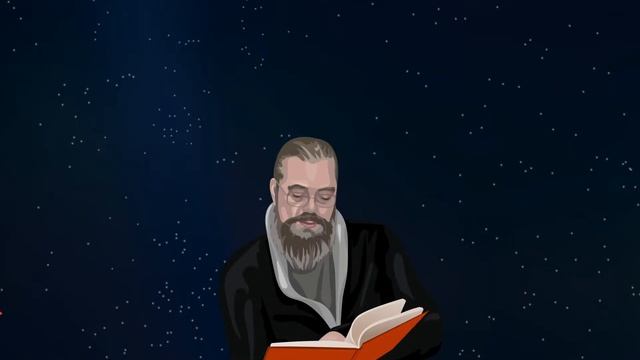 Разработка логотипа «Ютюбошная»