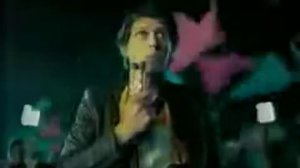 Реклама Twix свадьба 2009