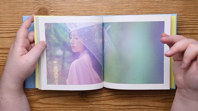 Unboxing | WJSN Mini Album Vol. 5 - WJ Please? (φορευς + αγυρτης + ενυπνιον Version)