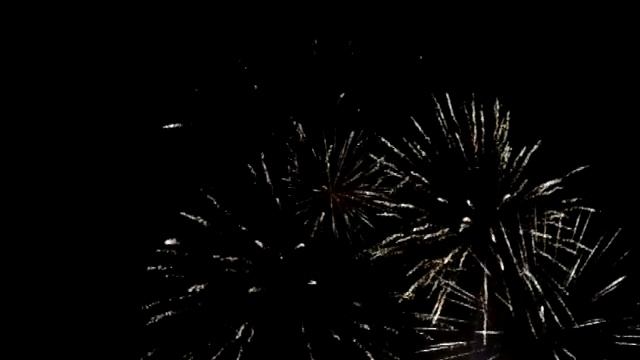 Фестиваль феирверков смотреть онлайн