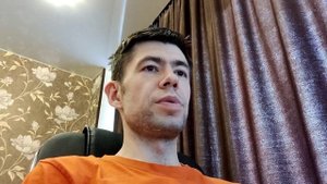 Tenergy 05 Hard vs MX-P 50