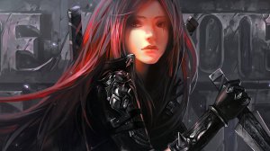 Попаданец НЕВИДИМКА Аудиокнига