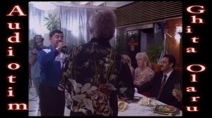 Nicolae Guta si Nicoara - nou - Bate ploaia drept in mine