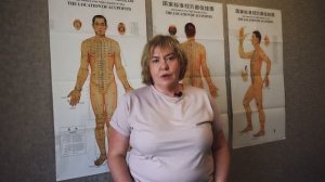 Отзыв о кетгут процедуре