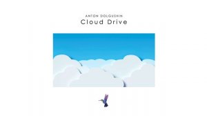 Anton Dolgushin - Cloud Drive