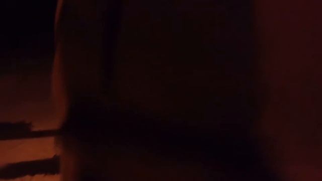 Реклама RC Cola. смотреть онлайн