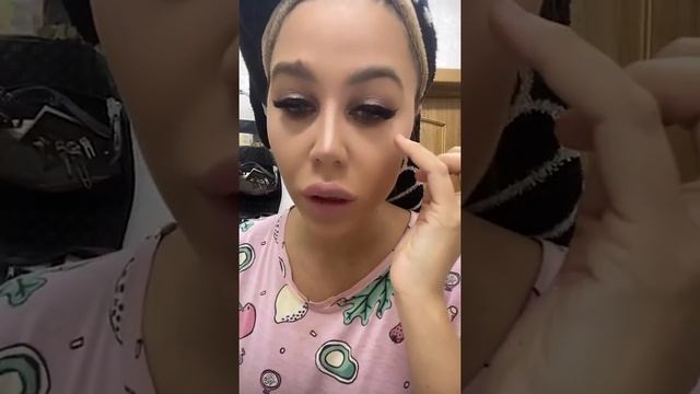 Мария Кохно marynova8881648643812179360296789338131