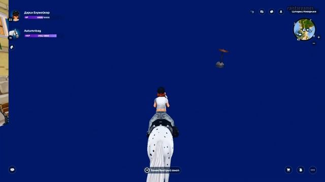 ССО без багов-уже не ССО😀|| Star Stable Online смотреть онлайн