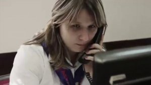 Как работает пультовая охрана от "Орден Мужества"