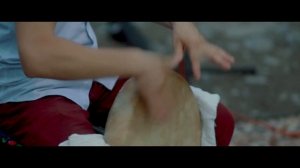 Хушбахт Гадоев - Базми Туёна | Khushbakht Gadoev - Bazmi Tuyona