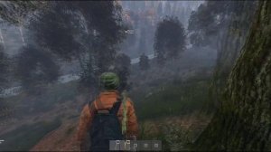 Однажды я нашёл эту базу mp4