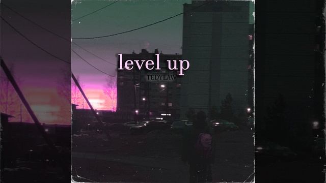 BLOCK смотреть онлайн