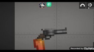 Как скачать мод меню на Melon playground И зачем нужна табуретка в мелом playground и кирка