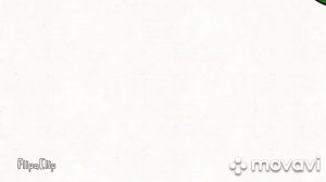 фокси и мангал 6 серия