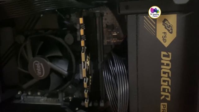 Mini Pc xách tay tuf gaming mạnh mẽ giá tầm trung