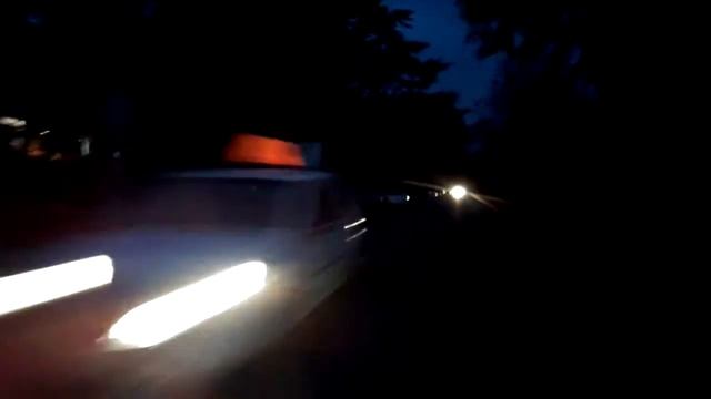 #Хахахаах#Сочи#Пробка#Полиция#action#Гуф##прибал#г смотреть онлайн