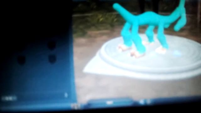 Тетан уже здесь спор  4