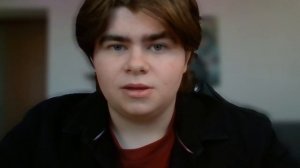 Егор Романович - Физика