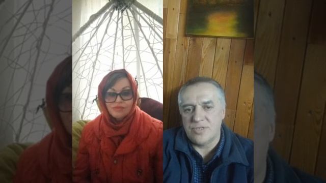 Часть 3. Игорь Ткаченко. Кредиты. Ссудный процент. Судебный процент. Как победить в суде.