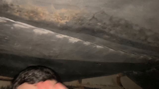 Нас поймал ДПС и забрал документы и мы потеряли УАЗ 469 ... смотреть онлайн