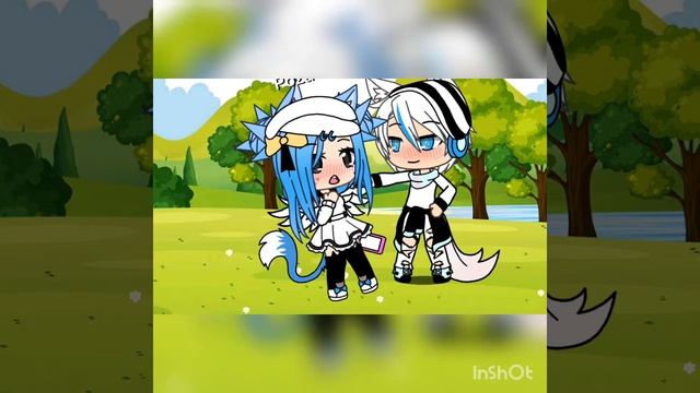 гача лайв "мама я влюблена в мудака"😉😄😃😊 смотреть онлайн