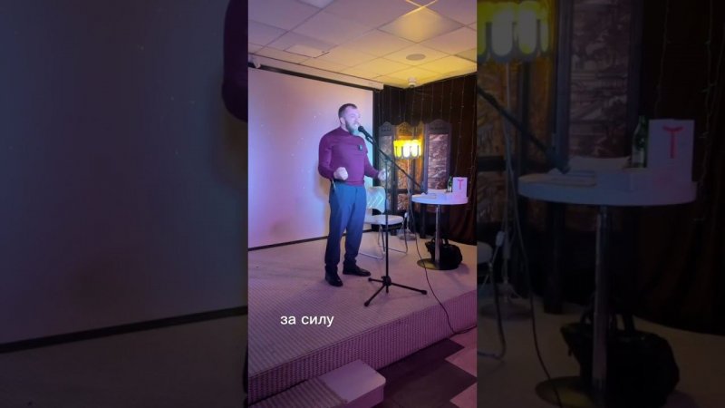 Родина моя... Стихотворение из моего сборника "Душевная мелодия моя"