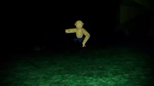 fun monkey horror it's really fun play it on applab my game crash at the end sorry