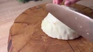 Я никогда не думала, что грудка может быть такой вкусной❗️ Очень вкусно, быстро и легко❗️