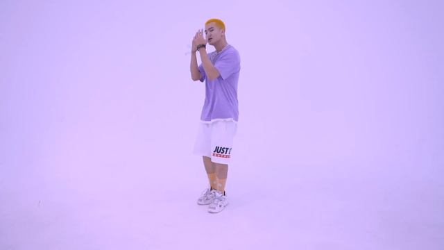 IHI - Прикинь