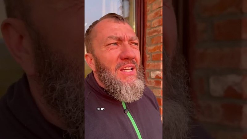 Человек счастлив тогда, когда осознает, что - живой..
