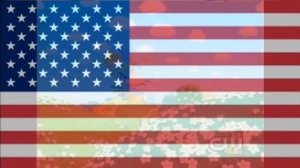 Kikoriki От винта English (4Kids)