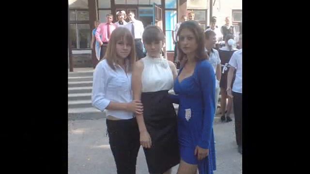 Настюшка,Олька,Маринка смотреть онлайн