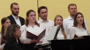 о. юргенштейн.  "принцесса карнавала"