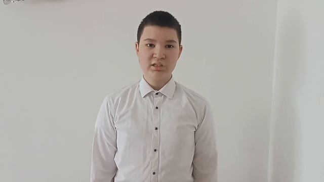 Михаил Юрьевич Лермонтов "Мцыри"