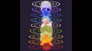 Музыка Сахасрара Чакры Бинауральные ритмы