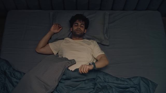 OnePlus Watch 2 | Your Partner in Time смотреть онлайн