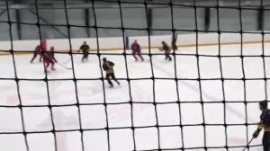 Август 2019. Локомотив Северсталь